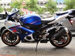 gsxr 1000 2008