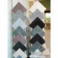 فروش انواع سنگ های ساختمانی در قائم شهر