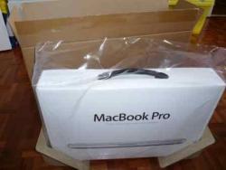 macbook pro 13 2 4 md313 latest 2011  - تهران