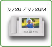 لذت ارامش با ایفون های تصویری الدو