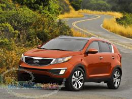 فروش ماشين هاى 2008 به بالا دست دوم و صفر كيلومتر