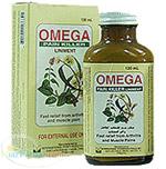 روغن ضد درد كاملا گياهي