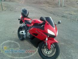 فروش فوری cbr1000rr