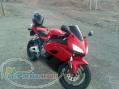 فروش فوری cbr1000rr