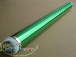 فروش قطعات و موادمصرفی لکسمارکlexmark