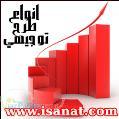 نگارش طرح های توجیهی www isanat com