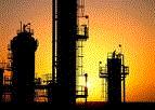 فروش گازوئیلd2  مازوت  نفتا  ایران  عراق