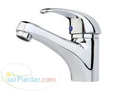 نمایندگی فروش شیرآلات قهرمان