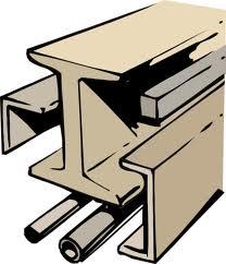 فروش ویژه اهن الات ساختمانی و صنعتی  - تهران