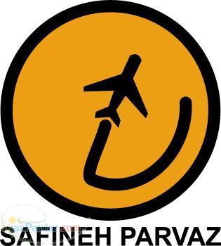 شرکت خدمات هوایی سفینه پرواز