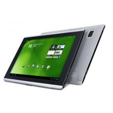 فروش تبلت های ایسر acer iconia tab a500  - تهران