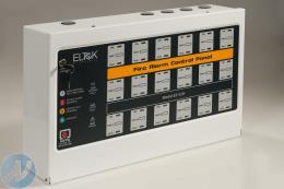 شرکت آنا التک