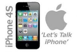 فروش iphone 4 amp;amp; ipad دوربین های canon  - تهران