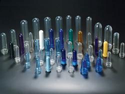 باد پریفرم  فروش بطری و جار پت  - قم