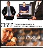 کامل ترین مجموعه اموزش امنیت شبکه ciss  - تهران