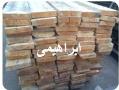 فروش انواع تخته و چوب روسی  - تهران