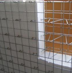 بلوک های سقفی و دیواری 3dpanel  - اصفهان