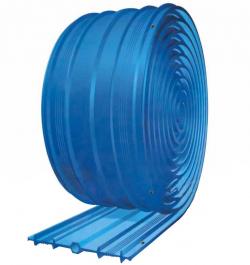 واتراستاپ پی وی سی   waterstop pvc  - تهران