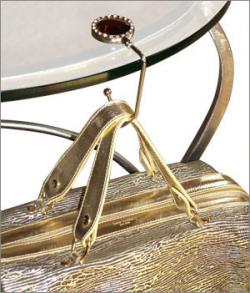 اویز کیف  - تهران