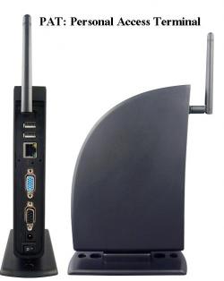 هوشمند سازی مدارس کامپیوتر pc سخت افزار