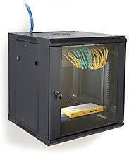 فروش رک و کیس رک مونت با قیمت های ویژه  - تهران