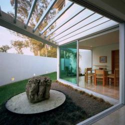 تدریس خصوصی autocad 3dmax sketchup  - تهران