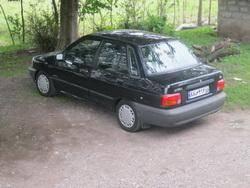 پراید سورمه ای متالیک مدل 82  - تهران