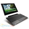 فروش تبلت های ایسوس ASUS eee Pad Transformer