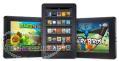 فروش تبلت کیندل فایر آمازون Amazon Kindle Fire