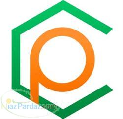 روغن سویا اپوکسی