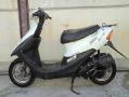 فروش honda dio