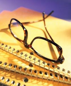 تدریس اصول حسابداری  امار  اقتصاد  - تهران