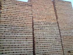 چوب گرد و تخته ایرانی با کمترین قیمت