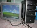 مانیتور samsung  - تهران