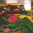 روتختی ak home