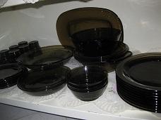 سرویس ارکروک (دودی  - تهران