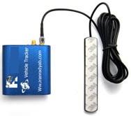 فروش ردیاب خودرویی انلاین و افلاین  - اصفهان