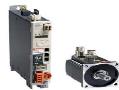 فروش سرو موتور و تجهیزات servo motor  - تهران