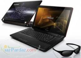 فروش نوت بوك ايسوس