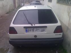 شیشه دودی اتومبیل