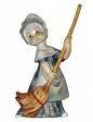 بانی پاک  نظافت منزل و خانه تکانی  - تهران