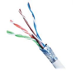 فروش کابل شبکه  رک rack  کابل فیبر نو  - تهران