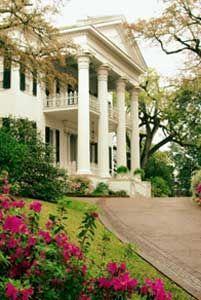 بهترین ویلاها در شهرک خزرشهر و دریاکنار