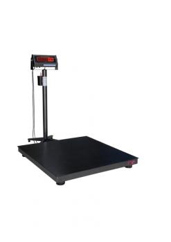 باسکول و ترازو  - تهران