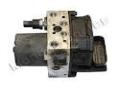 اموزشگاه تعمیرات تخصصی ecu bsi airbag