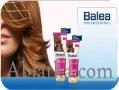 شامپو کراتینه باله ا balea  - تهران