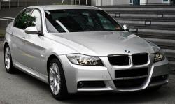 bmw 320i  - تهران
