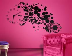 استیکر  - تهران