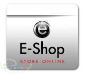 فروشگاه بزرگ اینترنتی