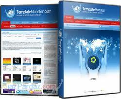 سری کامل تمپلیت مانستر 1 تا 36000 آموزش فارسی ساز